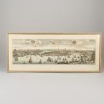 1714 4542 Grafiskt blad
